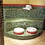 ABACUS Tierpark Hotel