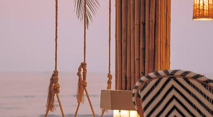 Vayna Boutique Koh Chang