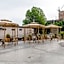 S&L Boutique Hotel