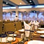 Riu Playacar - All Inclusive