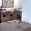 Hotel Solemare
