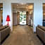 Best Western Premier Hotel Prince de Galles