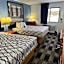 Sprucewood Inn