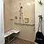 Candlewood Suites Frisco By IHG