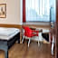 Ibis Hotel Eisenach