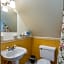 Cedars of Williamsburg Bed & Breakfast