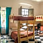 Casa Lupita Hostel