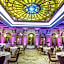 InterContinental Athenee Palace Bucharest By IHG
