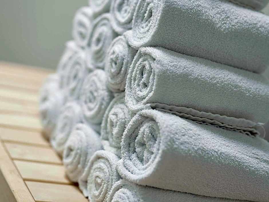 ibis styles Dax Miradour