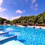 The Reserve at Paradisus Playa del Carmen