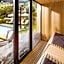 Boutique & Fashion Hotel Maciaconi - Gardenahotels