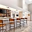 Best Western Plus Bourbonnais Hotel & Suites