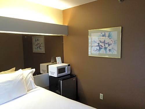 Baymont by Wyndham Henrietta/Rochester