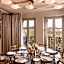 Mandarin Oriental, Lutetia Paris