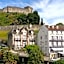 Hôtel Montfort