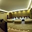 Al Diyar Hotel