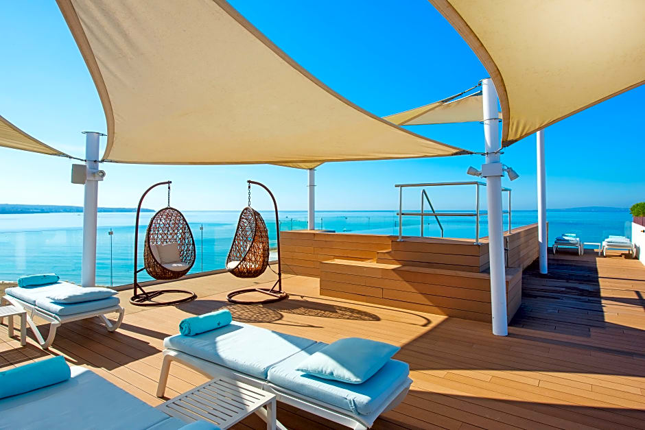 Iberostar Selection Playa de Palma