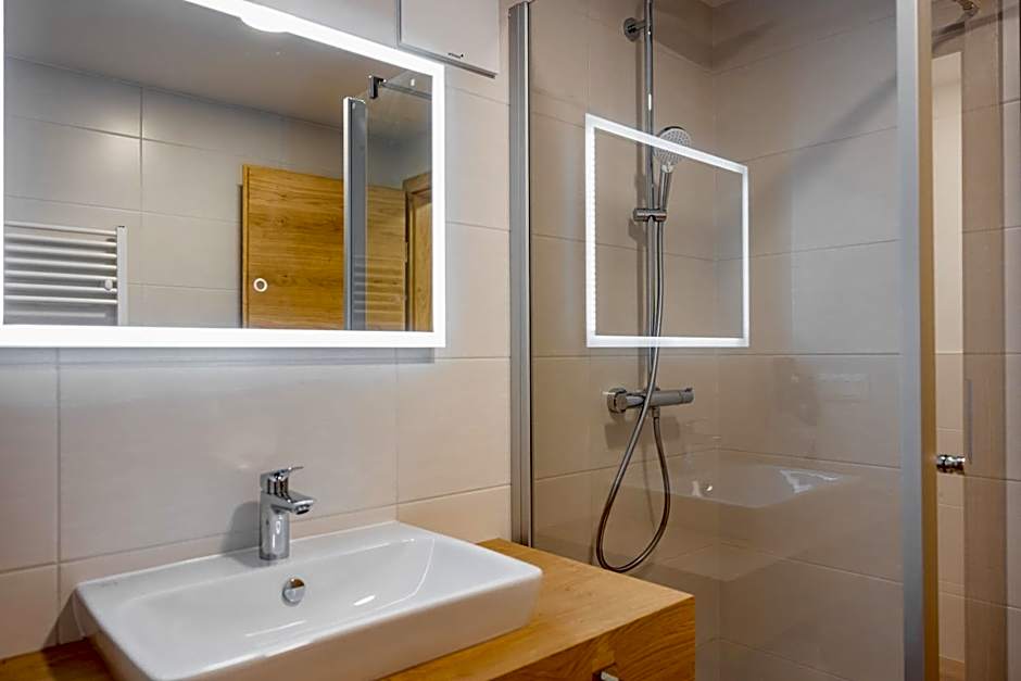 Gästehaus Fiedlwirt