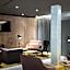 OKKO Hotels Nantes Centre Ville