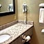 Super 8 by Wyndham Evansville North