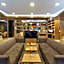 Wyndham Garden Diyarbakir