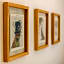 Relais Luce Florence