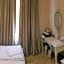 Hotel MEDITERRANEO