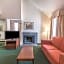 Hawthorn Suites By Wyndham Fort Worth/Medical Center