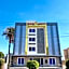 Jewel Assiut Hotel