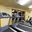 Country Inn & Suites by Radisson, Milwaukee Airport, WI