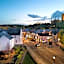 Delta Hotels by Marriott Durham Royal County
