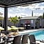 Contact Hotels Les Pierres Dorees