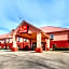 Econo Lodge Eutaw I-20
