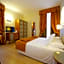 Best Western Crystal Palace Hotel