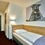 McDreams Hotel Essen
