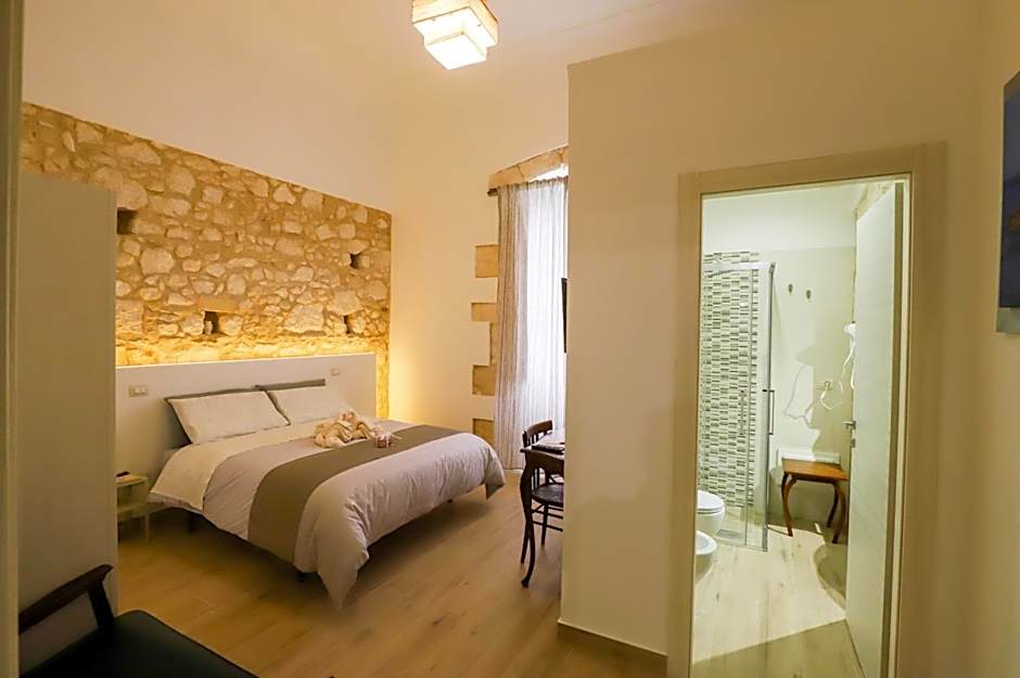 La Sicilia in un sogno