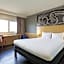 ibis Bordeaux Lac