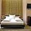 Nu Wave Hotel Berlin - Digital Check-In