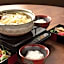 Mibu-Juku Muslim Friendly Easy access to Kyoto STA