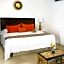 Arrecifes Suites