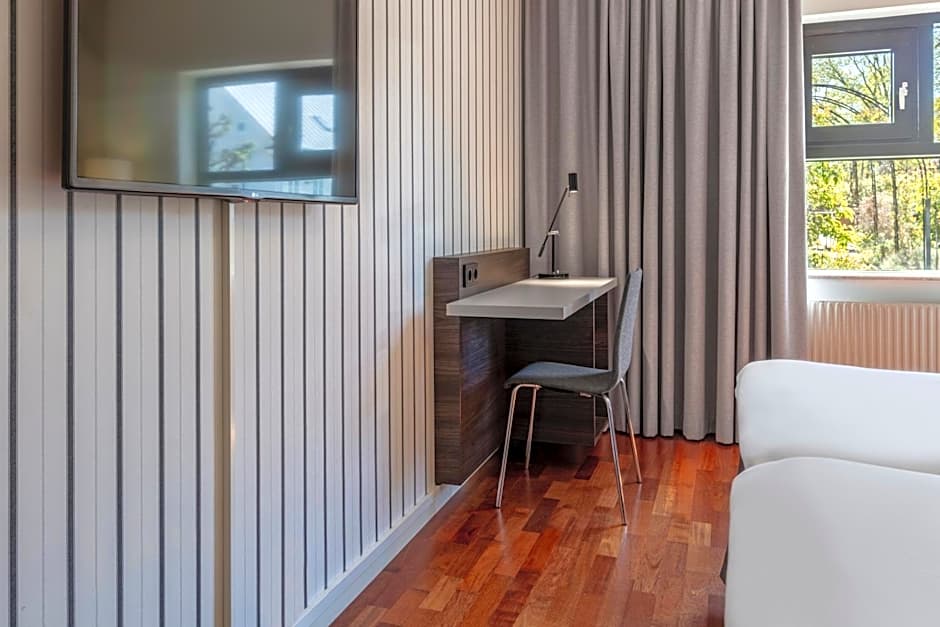 Home Hotel Carlscrona