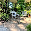 Hotel Villa Liana