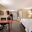 MainStay Suites Fitchburg - Madison