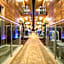Arsi Enfi City Beach Hotel