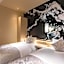 Hotel Ann Asakusa