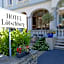 Hotel Lötschberg