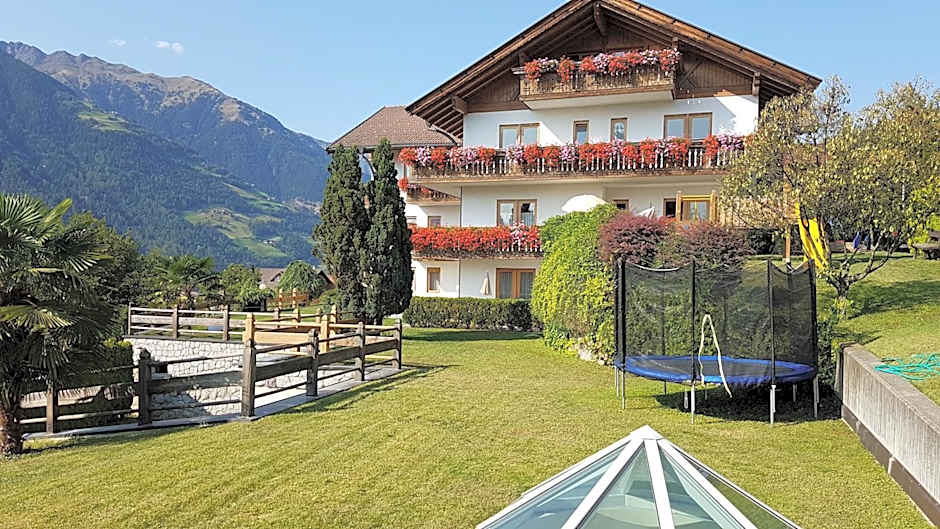 Residence Krone