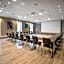 Quality Hotel Grand Kristiansund