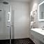 Thon Hotel Maritim