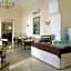 Hotel Mediterranee